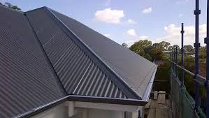 Best Roof Maintenance and Cleaning  in Cavalero, WA